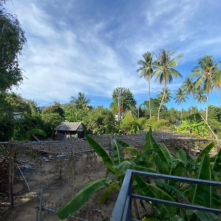 Condo V Ricecom Ugolke Rawei Rawai Bagian luar foto